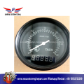 Engine Meter Tachometer 3049555  For Diesel Engines